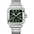 Cartier Relógio Santos WSSA0075 - Imagem 1