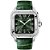 Cartier Relógio Santos WSSA0075 - Imagem 2