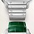 Cartier Relógio Santos WSSA0075 - Imagem 3