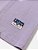 Evisu Camiseta Seagull Embroidery Roxa - Imagem 4