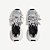 Balenciaga 3xl Gradient Branco e Preto - Imagem 4