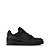 Louis Vuitton LV Trainer 1AHDBG Preto - Imagem 2