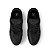 Louis Vuitton LV Trainer 1AHDBG Preto - Imagem 3