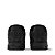 Louis Vuitton LV Trainer 1AHDBG Preto - Imagem 4