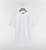Dior Camiseta CD Icon Branca - Imagem 1