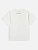 Evisu Camiseta Hand-Brushed Seagull Print Branca - Imagem 2