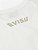 Evisu Camiseta Hand-Brushed Seagull Print Branca - Imagem 6