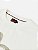 Evisu Camiseta Hand-Brushed Seagull Print Branca - Imagem 7