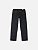 Evisu Calça Baggy Daicock Print #2000 Indigo - Imagem 2