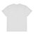 Bape Camiseta Sakura College Branca - Imagem 2