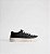 Dior B33 Spin Preto - Imagem 1