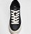 Dior B33 Spin Preto - Imagem 3