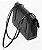 Chanel Bolsa Small Flap SS26 Preta - Imagem 4
