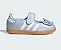 Adidas x Disney Samba Jane Azul - Imagem 1