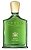 Creed Perfume Wild Vetiver - Imagem 1
