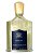 Creed Perfume Erolfa - Imagem 1