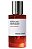 Maison Crivelli Perfume Hibiscus Mahajád - Imagem 1