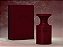 Borntostandout Perfume Oud Candy - Imagem 3