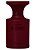 Borntostandout Perfume Oud Candy - Imagem 1