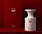 Borntostandout Perfume DGAF - Imagem 3