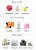 Borntostandout Perfume Candy Dust - Imagem 2
