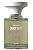 Borntostandout Perfume Candy Dust - Imagem 1