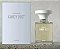 Borntostandout Perfume Candy Dust - Imagem 3