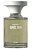 Borntostandout Perfume Cuvée Skin - Imagem 1