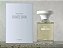 Borntostandout Perfume Cuvée Skin - Imagem 3