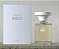 Borntostandout Perfume Musc x - Imagem 3
