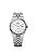 Rolex Land-Dweller Branco - Imagem 1