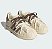 Adidas Originals Superstar II Latte Molly-Mae Bege - Imagem 2