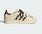 Adidas Originals Superstar II Latte Molly-Mae Bege - Imagem 1