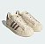 Adidas Originals Superstar II Latte Molly-Mae Bege - Imagem 3