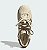 Adidas Originals Superstar II Latte Molly-Mae Bege - Imagem 4