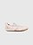 Nike x Jacquemus Moon SP Rosa - Imagem 1