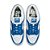 Born x Raised x Nike SB Dunk Low One Block At A Time - Imagem 4