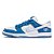 Born x Raised x Nike SB Dunk Low One Block At A Time - Imagem 1
