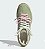 Adidas Originals Samba Molly-Mae Matcha Verde - Imagem 4