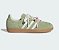 Adidas Originals Samba Molly-Mae Matcha Verde - Imagem 1