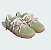 Adidas Originals Samba Molly-Mae Matcha Verde - Imagem 2