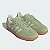 Adidas Originals Samba Molly-Mae Matcha Verde - Imagem 3