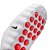 Nike Mind 001 Slide Solar White - Imagem 2