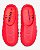 Nike Mind 001 Slide Solar Red - Imagem 2
