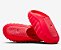 Nike Mind 001 Slide Solar Red - Imagem 3
