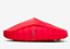 Nike Mind 001 Slide Solar Red - Imagem 4