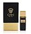 Gritti Perfume Rialto - Imagem 3