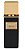 Gritti Perfume Rialto - Imagem 1