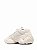 Adidas Yeezy 500 Blush - Imagem 2