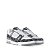 Louis Vuitton LV Trainer 1ADF5E Cinza - Imagem 1